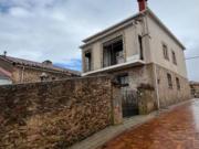 Casa Venta Cueva del Hierro, Cueva del Hierro