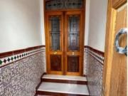 Casa Venta Cuevas Bajas, Cuevas Bajas