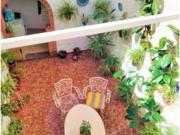 Casa Venta Cuevas Bajas, Cuevas Bajas