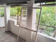 Casa Venta Cuevas de San Marcos, Cuevas de San Marcos