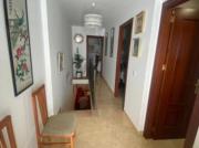 Casa Venta Cuevas de San Marcos, Cuevas de San Marcos