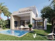 Casa Venta Cuevas del Almanzora, Cuevas de Almanzora