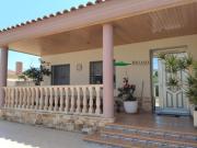 Casa Venta Cuevas del Almanzora, Cuevas de Almanzora