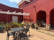 Casa Venta Cuevas del Almanzora, Los Silos