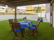 Casa Venta Cuevas del Almanzora, Villaricos