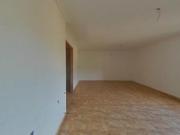 Casa Venta Culla, Culla