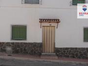 Casa Venta Cúllar, Cúllar Casa Venta Cúllar, Cúllar