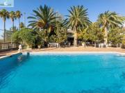 Casa Venta Cúllar Vega, Cúllar Vega