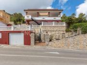 Casa Venta Cullera, Bonavista Zona de l'Estació
