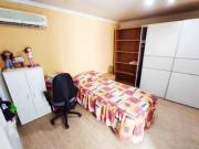 Casa Venta Cullera, Centre Urbà