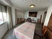 Casa Venta Cullera, Centre Urbà