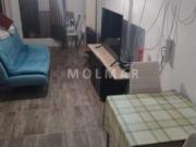 Casa Venta Cullera, Centre Urbà