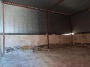 Casa Venta Cullera, Centre Urbà