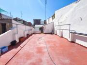 Casa Venta Cullera, Centre Urbà Casa Venta Cullera, Centre Urbà