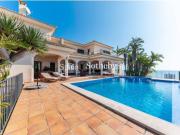 Casa Venta Cullera, El Far El Dossel