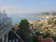 Casa Venta Cullera, El Far El Dossel