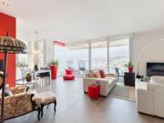 Casa Venta Cullera, El Far El Dossel