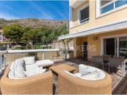 Casa Venta Cullera, Racó de Bellver