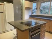 Casa Venta Cullera, Sant Antoni