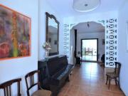 Casa Venta Cullera, Sant Antoni