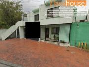 Casa venta Cumbres 1er Sector sobre, Monterrey
