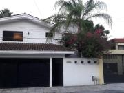 CASA VENTA CUMBRES 2 SECTOR MONTERREY