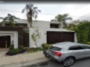 CASA VENTA CUMBRES 2o SECTOR 4 REC