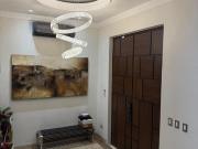 CASA VENTA CUMBRES 5TO