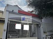 CASA VENTA CUMBRES 5TO SECTOR MONTERREY