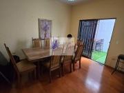 CASA VENTA CUMBRES 5TO SECTOR MONTERREY