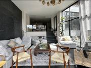 CASA VENTA CUMBRES DE ACUTZINGO, LOMAS ALTAS