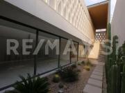 CASA VENTA CUMBRES DE JURIQUILLA