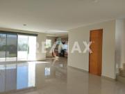 CASA VENTA CUMBRES DE JURIQUILLA