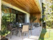 CASA VENTA CUMBRES DE SANTA FE