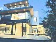 Casa Venta, Cumbres de Santa Fe, Col. San Mateo Tlaltenango