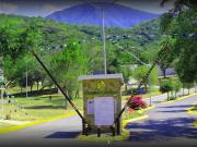 CASA VENTA CUMBRES DE SANTIAGO SANTIAGO NUEVO LEON