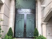 CASA VENTA, CUMBRES DEL CAMPESTRE, LEON,GTO. L3