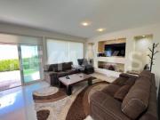 CASA VENTA CUMBRES DEL LAGO