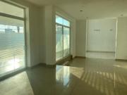 CASA VENTA CUMBRES DEL LAGO