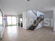 CASA VENTA CUMBRES DEL LAGO