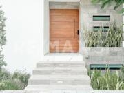 Casa venta Cumbres del lago