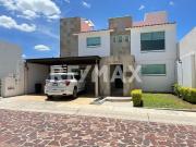 CASA VENTA CUMBRES DEL LAGO