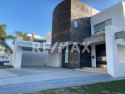 CASA VENTA CUMBRES DEL LAGO