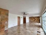 Casa Venta Cumbres del Lago