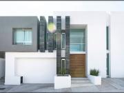 CASA VENTA CUMBRES DEL LAGO JURIQUILLA