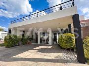 Casa venta Cumbres del Lago, Juriquilla