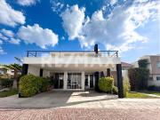 CASA VENTA CUMBRES DEL LAGO, JURIQUILLA