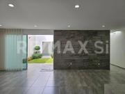 Casa venta cumbres del lago juriquilla