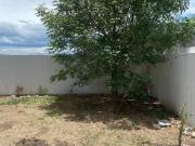 Casa VENTA CUMBRES DEL LAGO JURIQUILLA