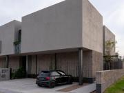 CASA VENTA CUMBRES DEL LAGO, NUEVA, 3 RECAMARAS CON...